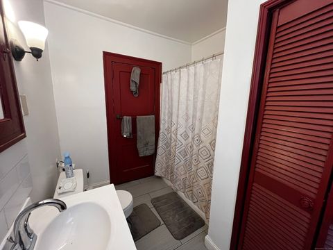 Tiny photo for West Hartford, CT 06119 (MLS # 24133842)