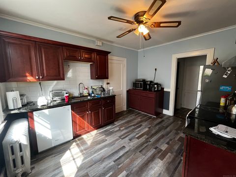 Tiny photo for West Hartford, CT 06119 (MLS # 24133842)