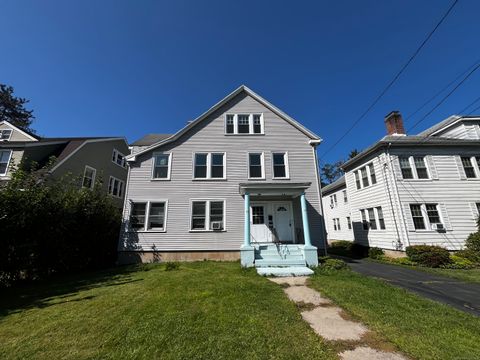 Photo of West Hartford, CT 06119 (MLS # 24133842)