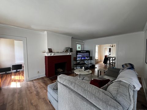 Tiny photo for West Hartford, CT 06119 (MLS # 24133842)