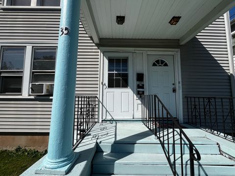 Tiny photo for West Hartford, CT 06119 (MLS # 24133842)