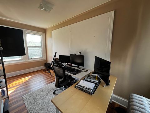 Tiny photo for West Hartford, CT 06119 (MLS # 24133842)