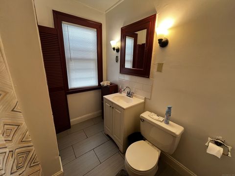 Tiny photo for West Hartford, CT 06119 (MLS # 24133842)