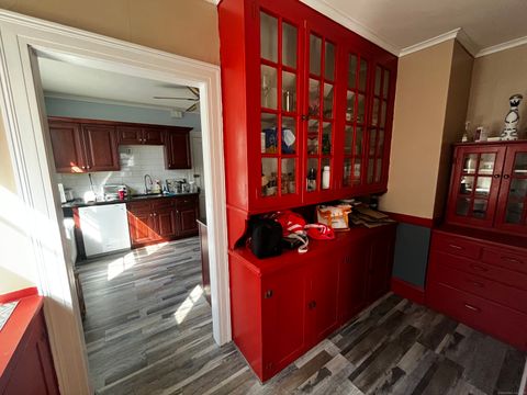 Tiny photo for West Hartford, CT 06119 (MLS # 24133842)