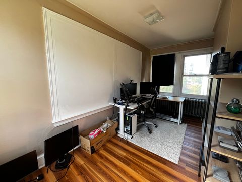 Tiny photo for West Hartford, CT 06119 (MLS # 24133842)