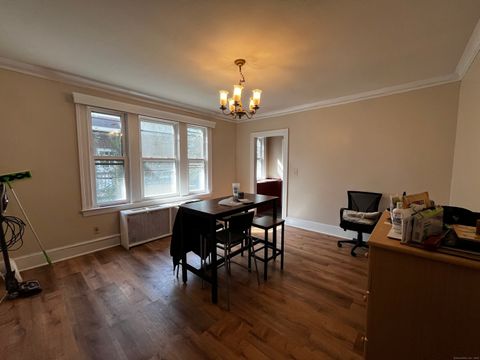 Tiny photo for West Hartford, CT 06119 (MLS # 24133842)