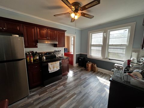 Tiny photo for West Hartford, CT 06119 (MLS # 24133842)
