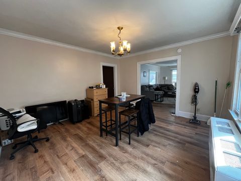 Tiny photo for West Hartford, CT 06119 (MLS # 24133842)