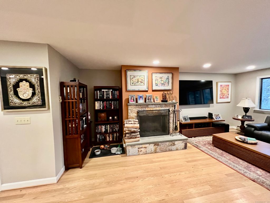 Photo of 250 Cliffside Drive, Torrington, CT 06790 (MLS # 24135859)