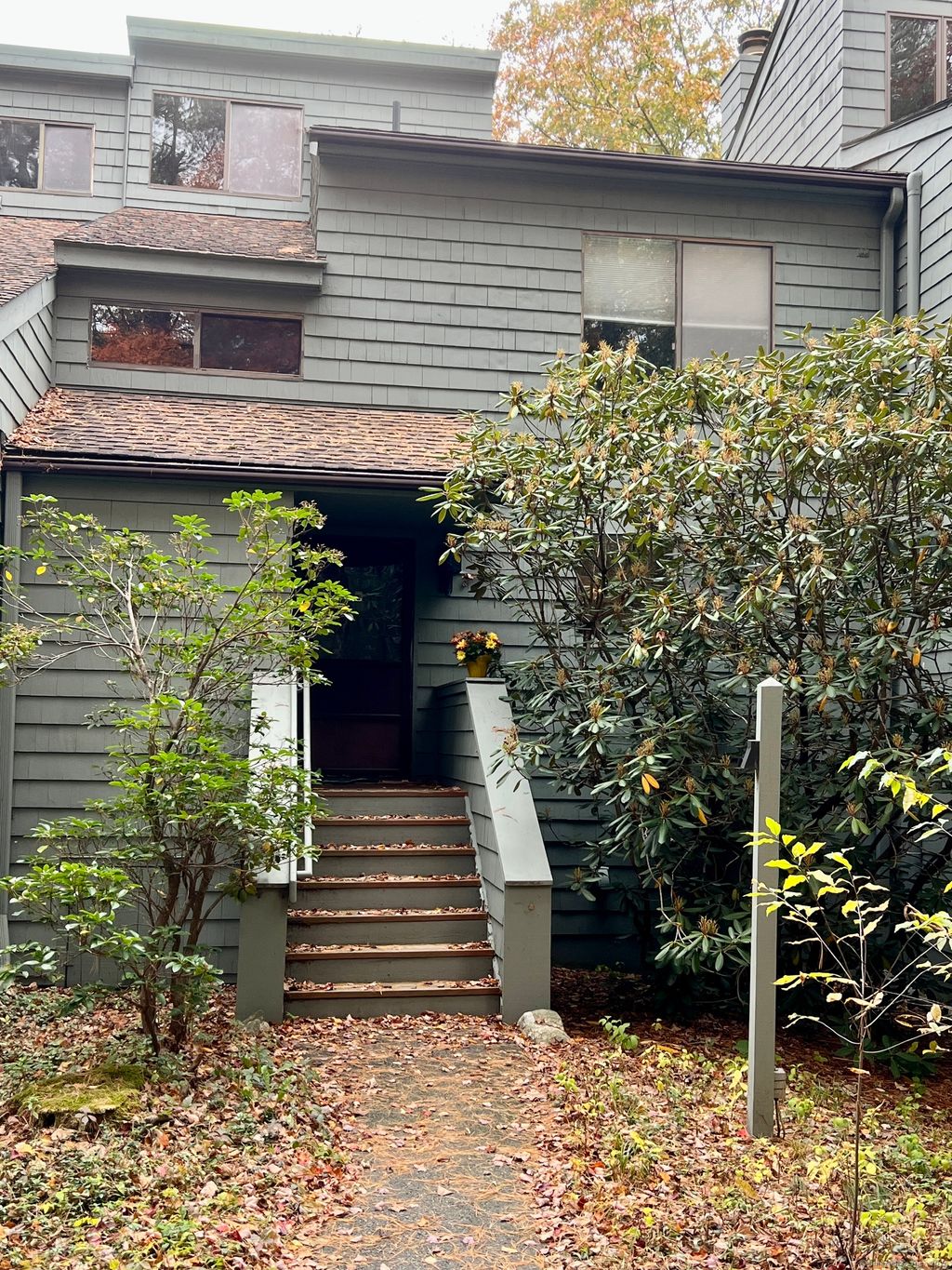 Photo of 250 Cliffside Drive, Torrington, CT 06790 (MLS # 24135859)
