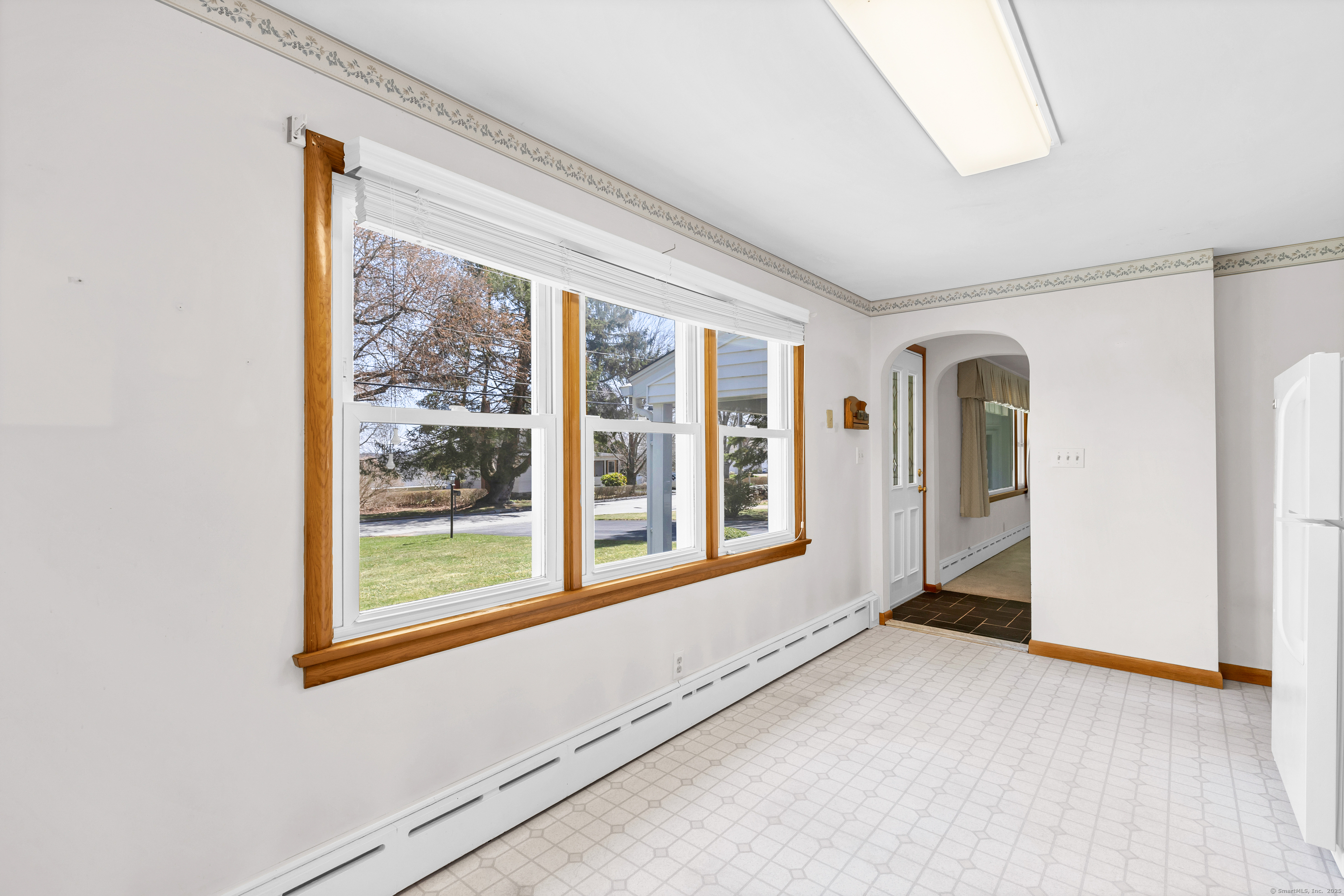 267 Pequot Avenue, Groton, Connecticut image 6