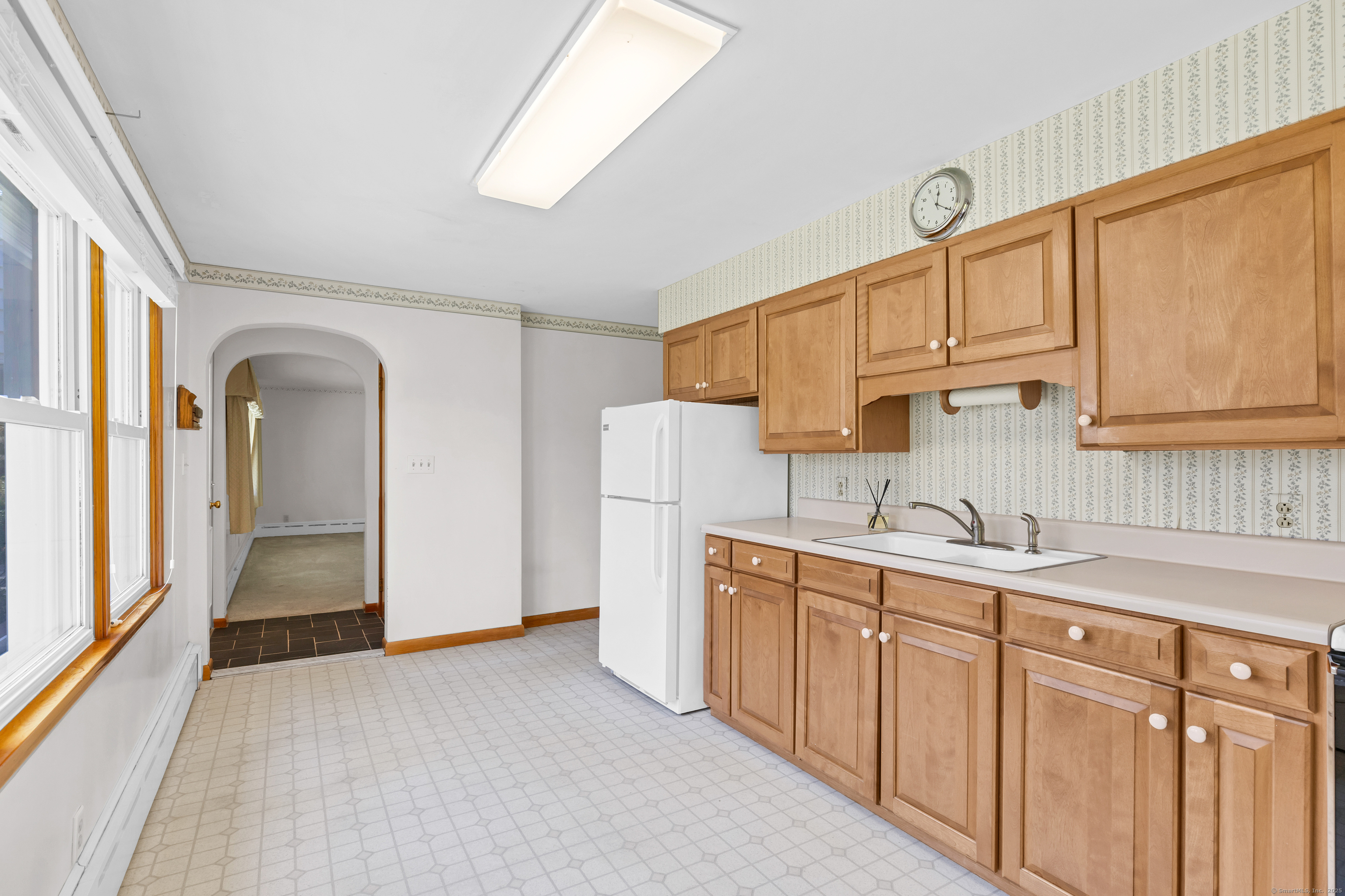 267 Pequot Avenue, Groton, Connecticut image 5