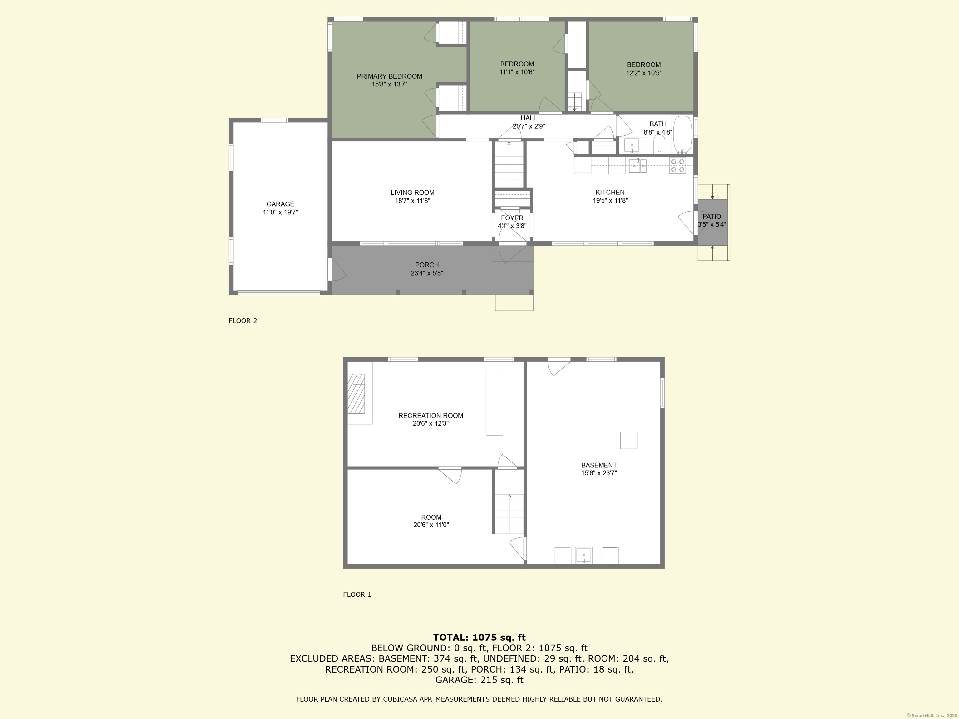 267 Pequot Avenue, Groton, Connecticut image 21