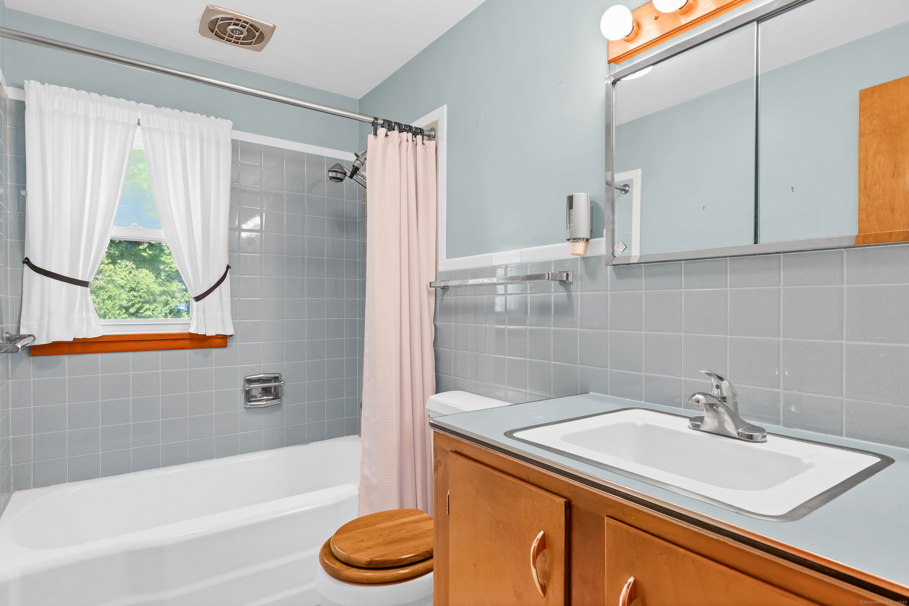 267 Pequot Avenue, Groton, Connecticut image 15