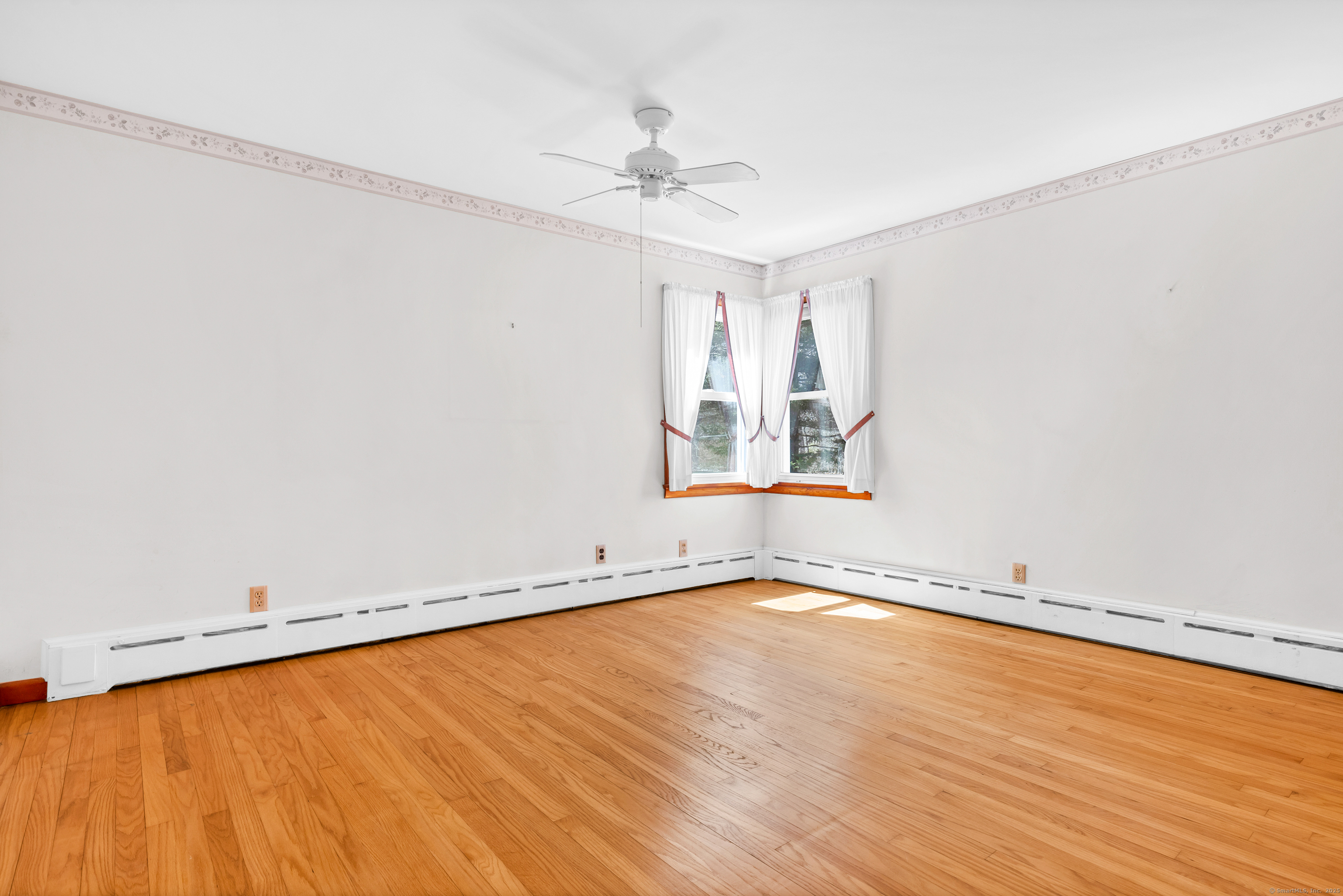267 Pequot Avenue, Groton, Connecticut image 12