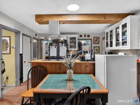 Tiny photo for 30 Barbara Avenue, East Hampton, CT 06424 (MLS # 24157794)