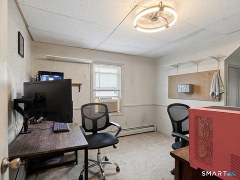 Tiny photo for 30 Barbara Avenue, East Hampton, CT 06424 (MLS # 24157794)