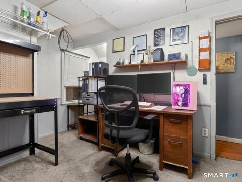 Tiny photo for 30 Barbara Avenue, East Hampton, CT 06424 (MLS # 24157794)