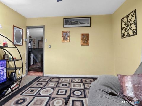 Tiny photo for 30 Barbara Avenue, East Hampton, CT 06424 (MLS # 24157794)