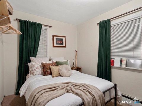 Tiny photo for 30 Barbara Avenue, East Hampton, CT 06424 (MLS # 24157794)