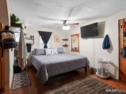 Tiny photo for 30 Barbara Avenue, East Hampton, CT 06424 (MLS # 24157794)