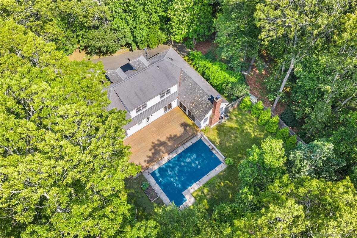 37 Skyline Drive
