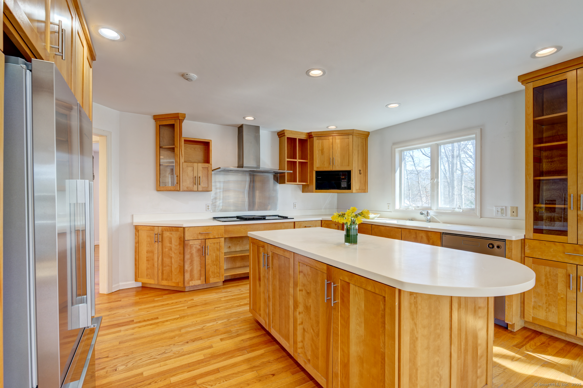 37 Skyline Drive