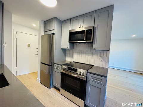 Photo of 29 Balance Rock Road #5, Seymour, CT 06483 (MLS # 24186335)