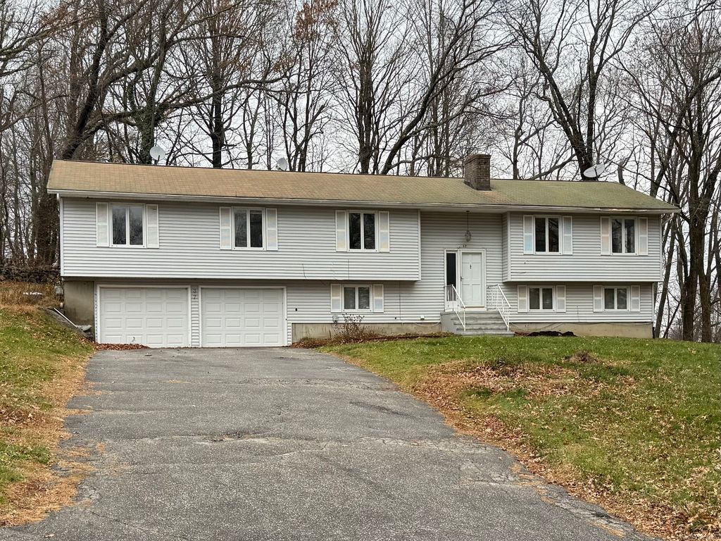 Photo of 37 Kitcher Court, Trumbull, CT 06611 (MLS # 24142134)