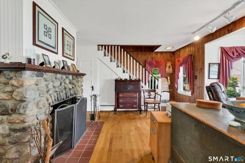 Tiny photo for 16 Ledge Road, East Lyme, CT 06357 (MLS # 24183832)