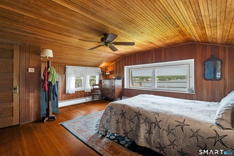 Tiny photo for 16 Ledge Road, East Lyme, CT 06357 (MLS # 24183832)
