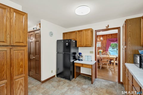 Tiny photo for 16 Ledge Road, East Lyme, CT 06357 (MLS # 24183832)