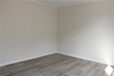 Tiny photo for 41 Colonial Road, Stamford, CT 06906 (MLS # 24134129)