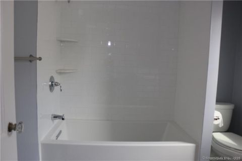 Tiny photo for 41 Colonial Road, Stamford, CT 06906 (MLS # 24134129)