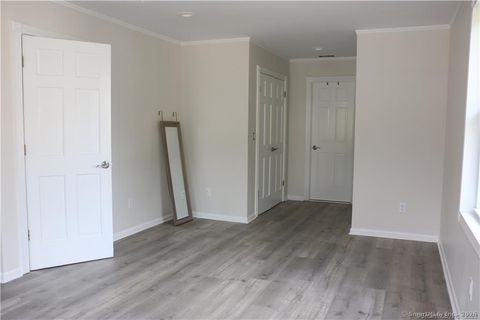Tiny photo for 41 Colonial Road, Stamford, CT 06906 (MLS # 24134129)