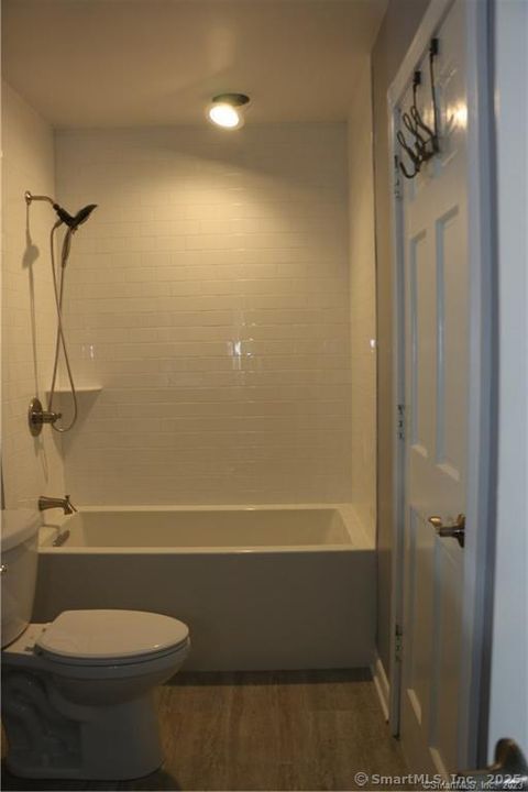 Tiny photo for 41 Colonial Road, Stamford, CT 06906 (MLS # 24134129)