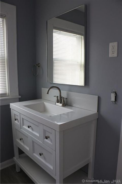 Tiny photo for 41 Colonial Road, Stamford, CT 06906 (MLS # 24134129)