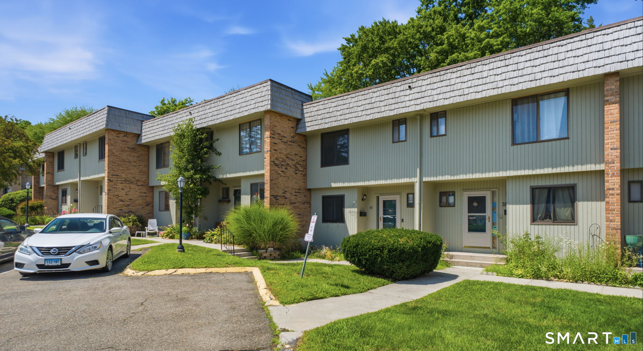 40 Chestnut Court 40
