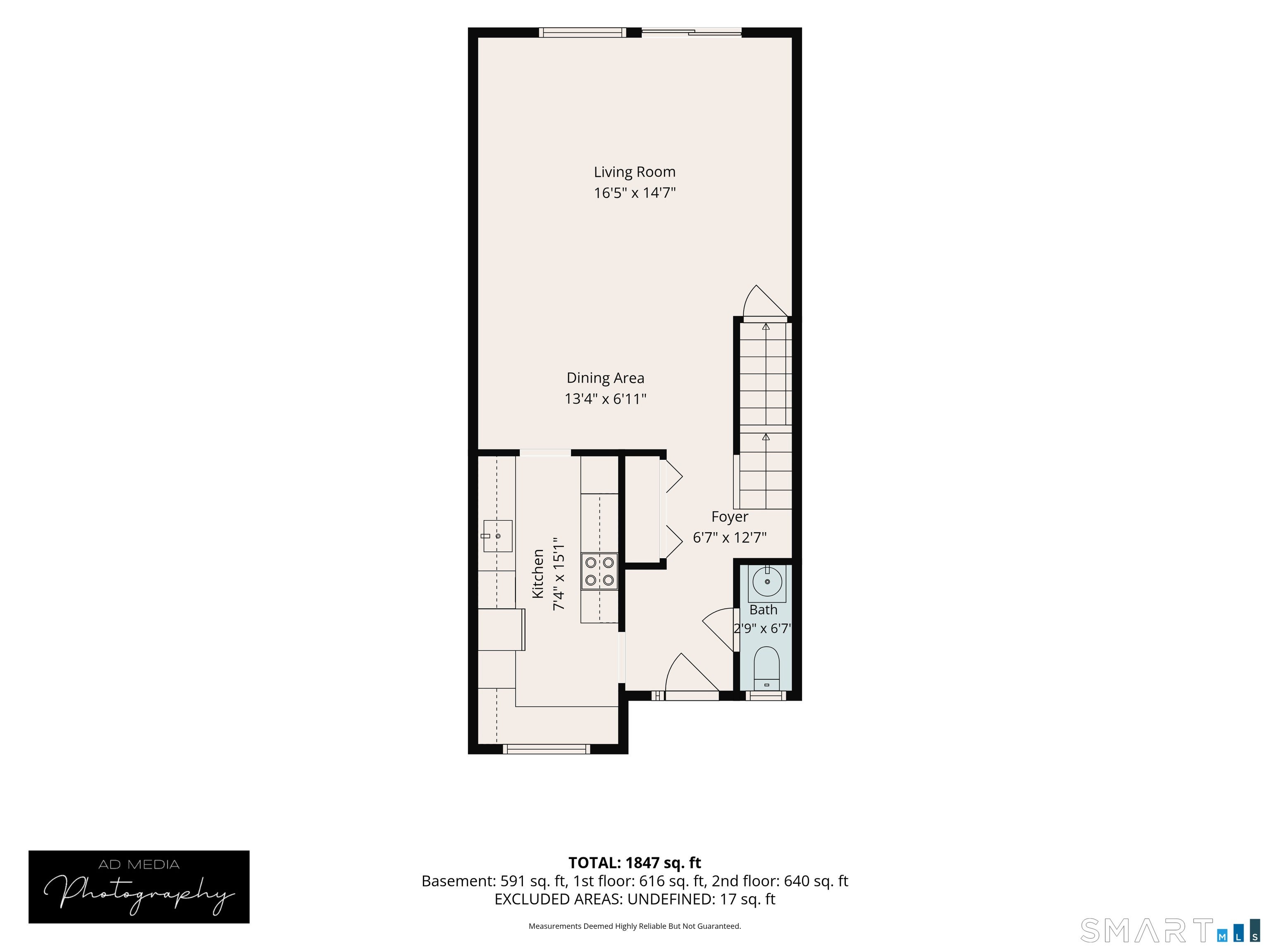 40 Chestnut Court 40