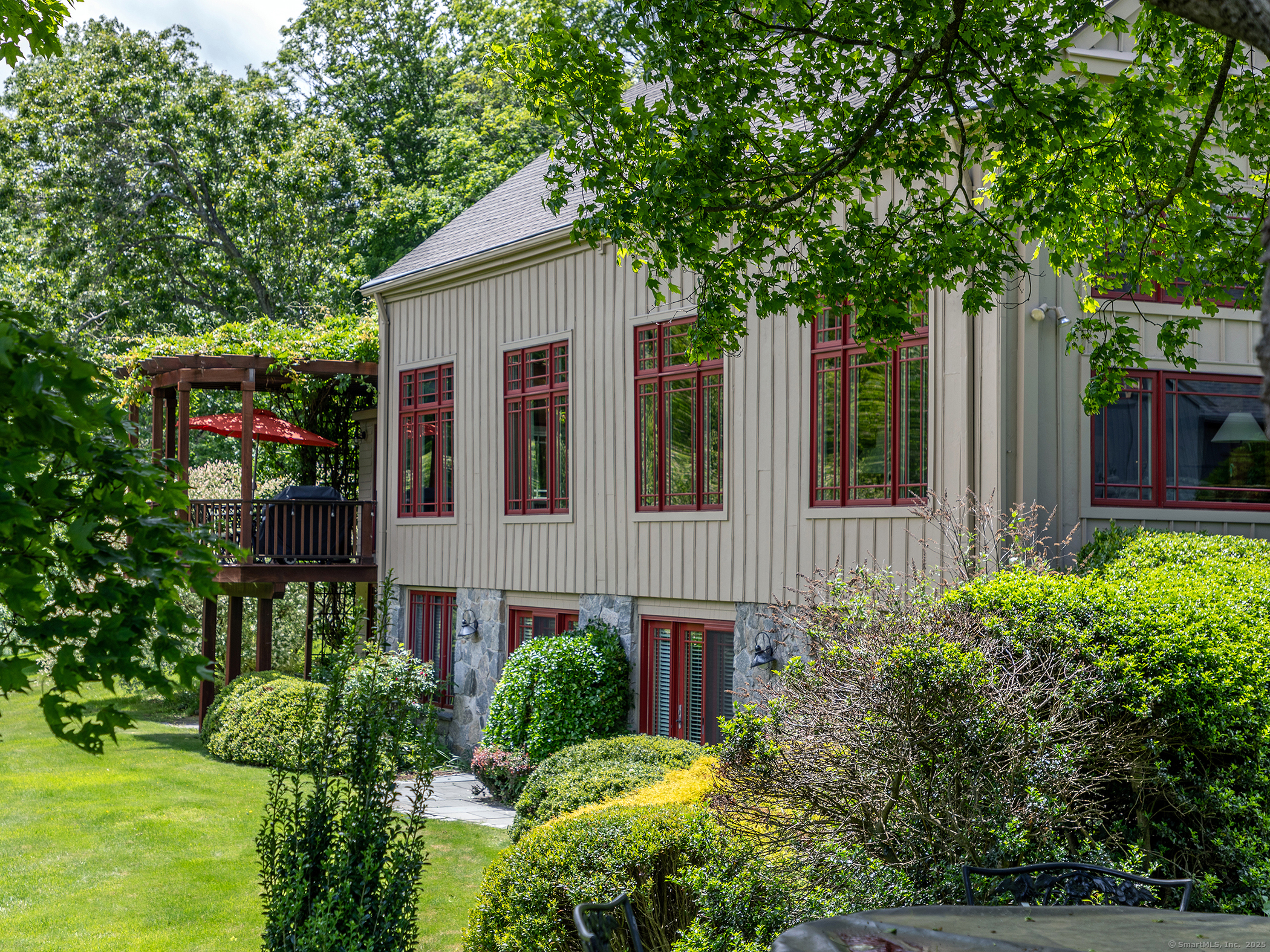 262 Tophet Road