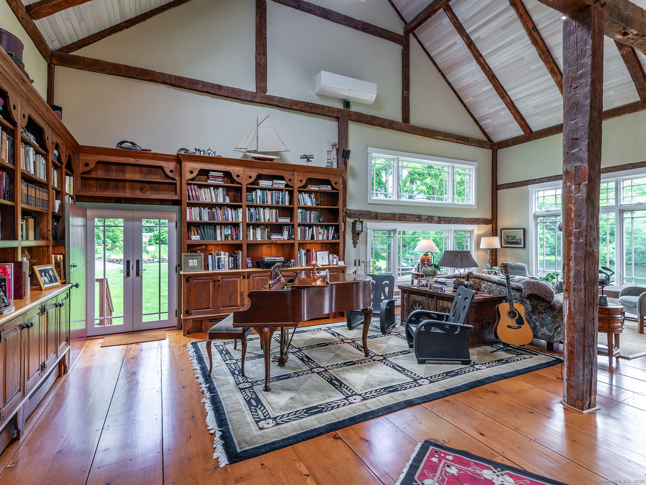 262 Tophet Road