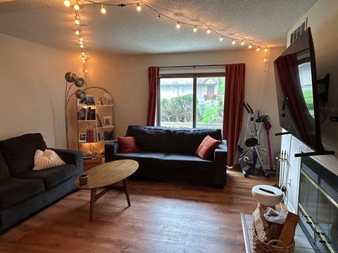 Tiny photo for 489 Wolcott Street #APT 85, Bristol, CT 06010 (MLS # 24134343)
