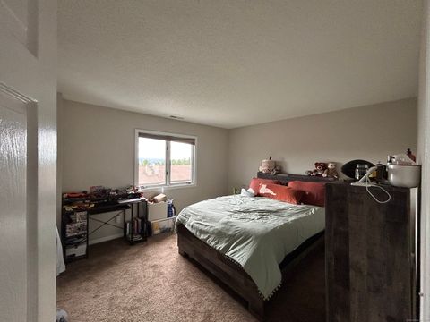 Tiny photo for 489 Wolcott Street #APT 85, Bristol, CT 06010 (MLS # 24134343)