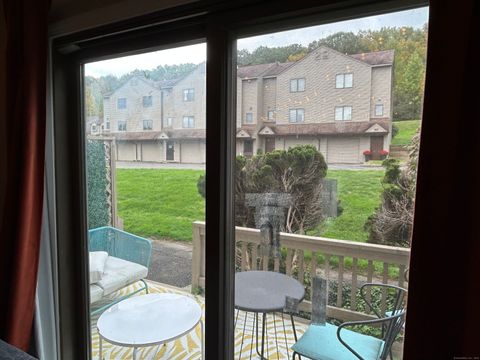 Tiny photo for 489 Wolcott Street #APT 85, Bristol, CT 06010 (MLS # 24134343)