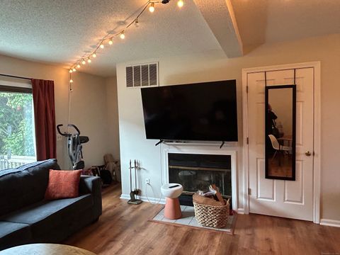 Tiny photo for 489 Wolcott Street #APT 85, Bristol, CT 06010 (MLS # 24134343)