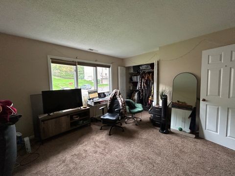 Tiny photo for 489 Wolcott Street #APT 85, Bristol, CT 06010 (MLS # 24134343)