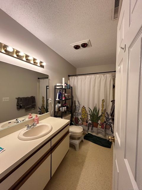 Tiny photo for 489 Wolcott Street #APT 85, Bristol, CT 06010 (MLS # 24134343)