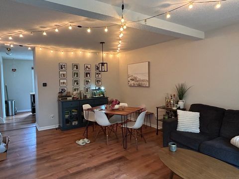 Tiny photo for 489 Wolcott Street #APT 85, Bristol, CT 06010 (MLS # 24134343)
