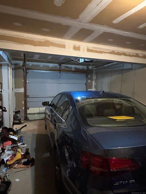 Tiny photo for 489 Wolcott Street #APT 85, Bristol, CT 06010 (MLS # 24134343)