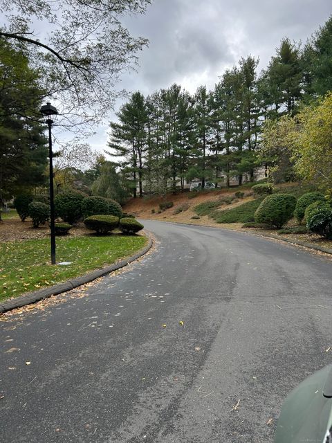 Tiny photo for 489 Wolcott Street #APT 85, Bristol, CT 06010 (MLS # 24134343)